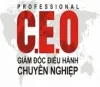 CEO, CMO, CFO, CPO, CCO, COO, CIO, CHRO là gì ?